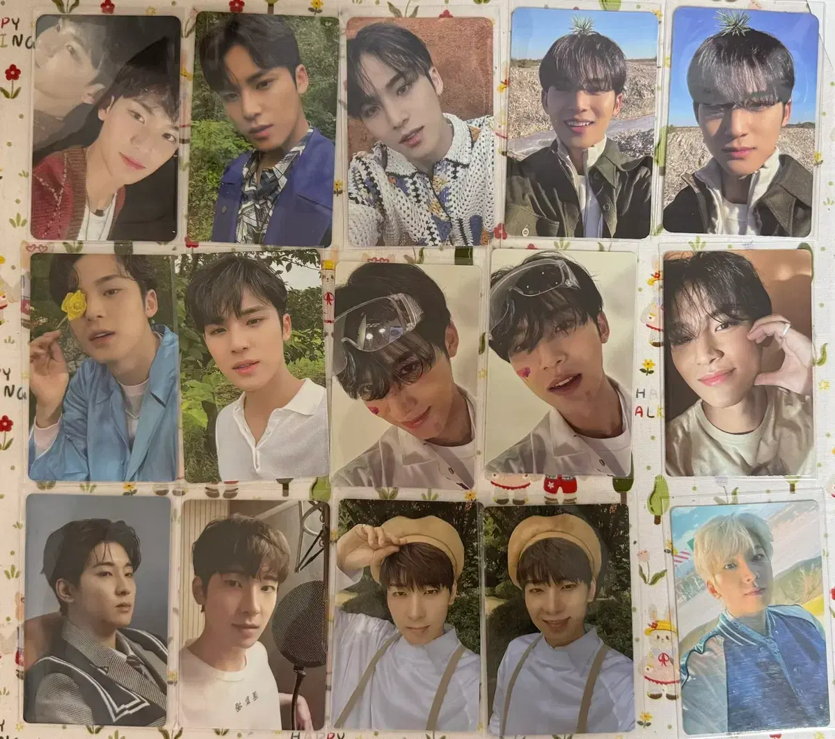 thumbnail-2